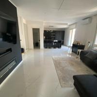 Scalea zona stazione