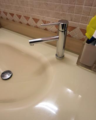 arredo bagno 