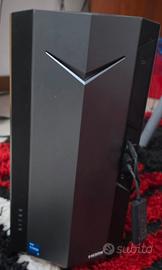 pc+periferiche