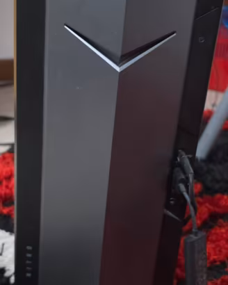 pc+periferiche