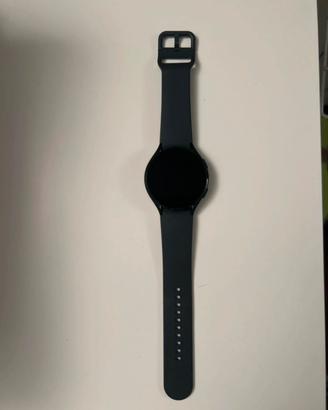 Samsung Galaxy watch 4
