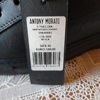 SCARPE ANTONY MORATO