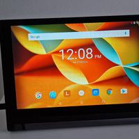 tablet Lenovo yoga 3