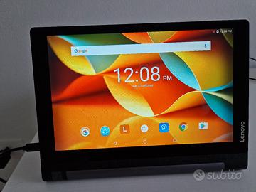 tablet Lenovo yoga 3