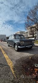 Fiat 1500