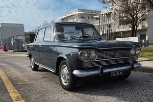 Fiat 1500