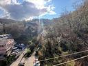2-locali-a-genova