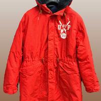 giaccone ralph lauren polo