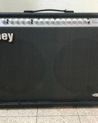 Amplificatore Laney TubeFusion 320