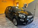 fiat-500x-1-6-mjt-lounge-4x2-120cv-my18-prez-