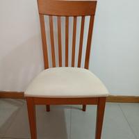 Sedie calligaris