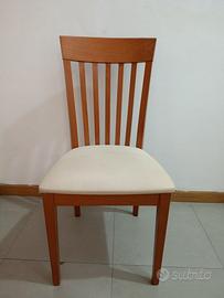 Sedie calligaris