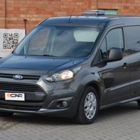 Ford Transit Connect 1.6 TDCi