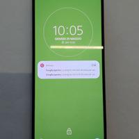 Sony Xperia 1V