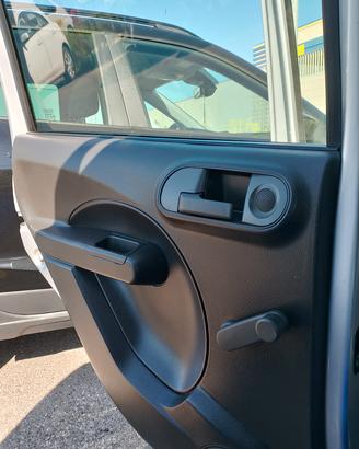 Fiat Panda 1.3 MJT Diesel 