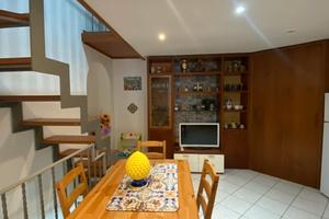 Casa completa Meta di Sorrento