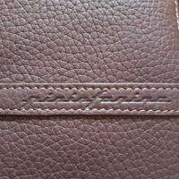 PORTAFOGLI PININFARINA BY BRICS, NUOVO e custodia