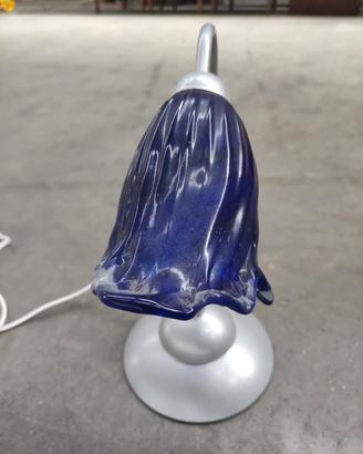 Lampade da Comodino
