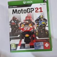 motogp 21 