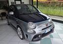 abarth-695-1-4-turbo-t-jet-rivale