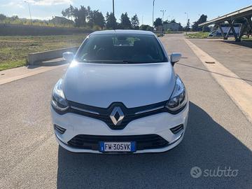 Renault Clio dCi 8V 75 CV 5 porte Business