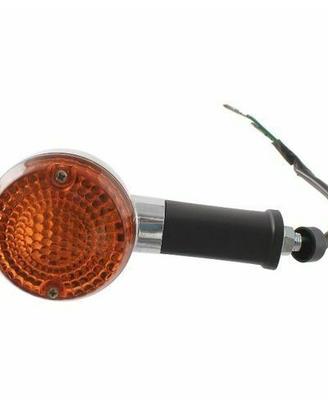 Freccia posteriore Stanley 0792 50R-0045