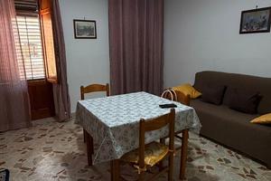 A/1179 Bilocale arredato in zona rinomata