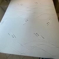 TOPPER MATRIMONIALE