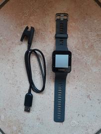 GARMIN Forerunner 30