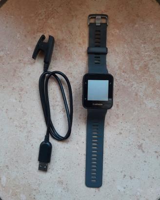 GARMIN Forerunner 30