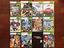 Immagine 6