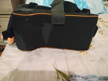 tutore abduzione 15 gradi ro+ten