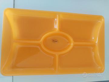 Antipastiera Guzzini