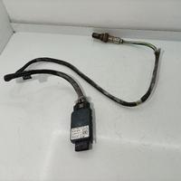 SENSORE NOX SKODA Karoq Serie 04L907805DE/02810073