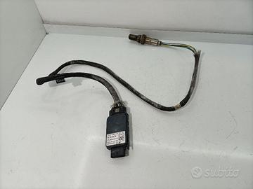 SENSORE NOX SKODA Karoq Serie 04L907805DE/02810073