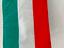 Immagine 3