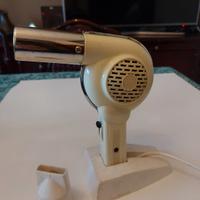 Phon Termozeta type 600 olimpiadi 1960 Roma 