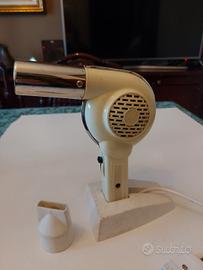 Phon Termozeta type 600 olimpiadi 1960 Roma 