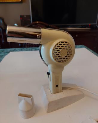 Phon Termozeta type 600 olimpiadi 1960 Roma 
