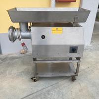 Tritacarne industriale