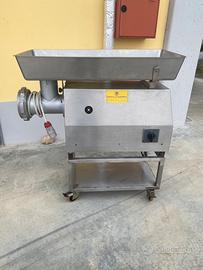 Tritacarne industriale