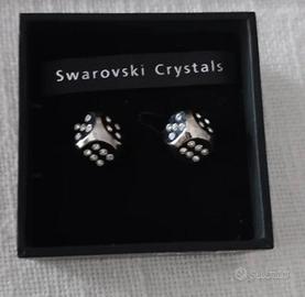 gemelli Swarovski