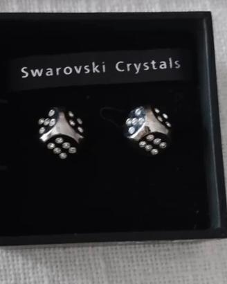 gemelli Swarovski