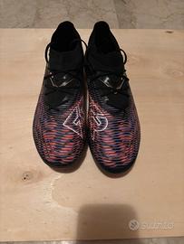 Scarpe da calcio puma future