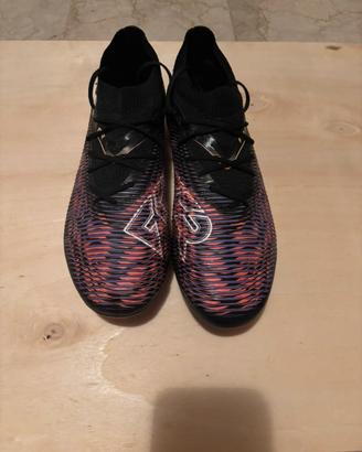 Scarpe da calcio puma future