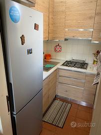 Trilocale_affitto cannigione