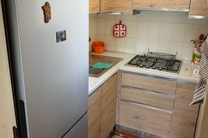 Trilocale_affitto cannigione