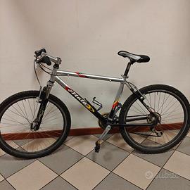 Mountain bike Atala