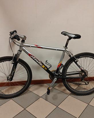 Mountain bike Atala