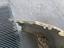 Immagine 10
